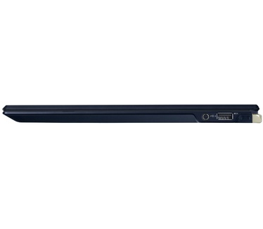 Toshiba Portégé X20W-D-10V