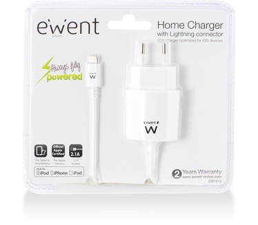 Ewent EW1213