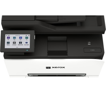 Xerox C305ae