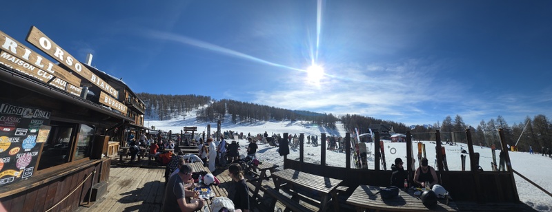 Afbeeldingslocatie: https://tweakers.net/i/iXFj1Uo17JDpE38yTtXHzIdBMkE=/800x/filters:strip_icc():strip_exif()/f/image/HhGthAaKfs7Aa3JZcUg8MBHp.jpg?f=fotoalbum_large