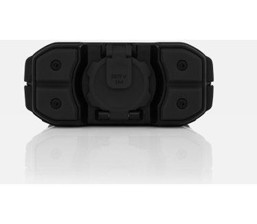 Braven BRV-1M Zwart
