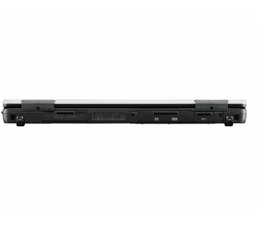 Panasonic 55 MK3