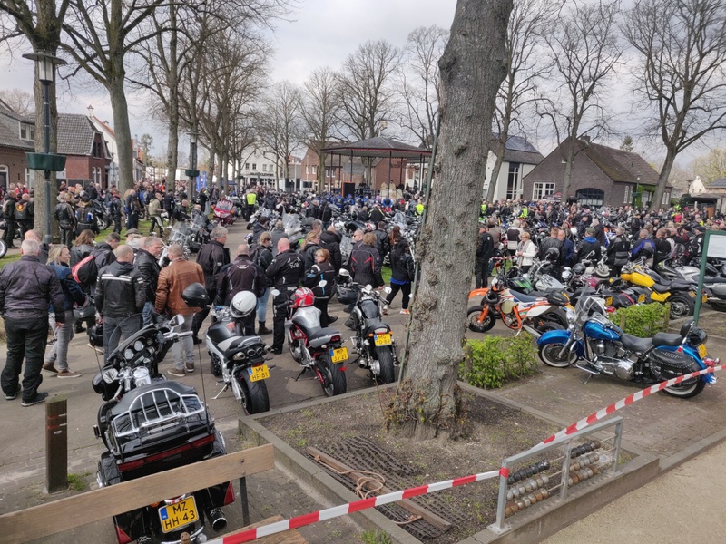 Afbeeldingslocatie: https://tweakers.net/i/iXG_o0gs-owQhi0mkXY_wsHxnSY=/800x/filters:strip_icc():strip_exif()/f/image/3DEHWkhFNPjO5B65jOPfv2HD.jpg?f=fotoalbum_large