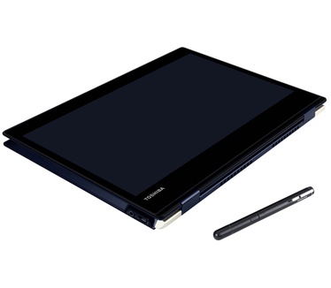Toshiba X20W-D-10Q