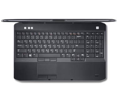 Dell Latitude E5530 (16829437.4)