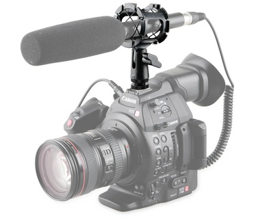 SmallRig 1859