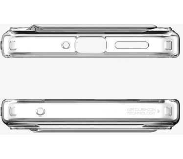 Spigen Slim Armor Essential S