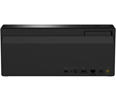 Sony SRS-X77