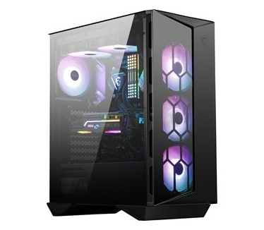 Paradigit Battlebox Ultimate R9 3090
