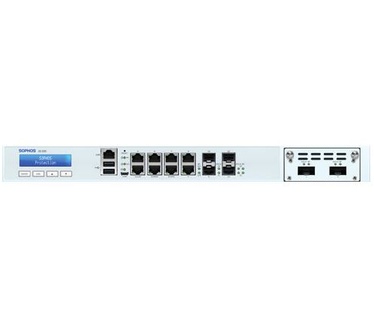 Sophos XB3312SEU