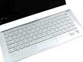 Sony Vaio Duo 13