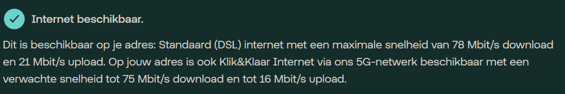 Afbeeldingslocatie: https://tweakers.net/i/iXJx-98_tmPbVXFbNvo1fjDIFnI=/800x/filters:strip_exif()/f/image/pVrlmtDQjbzOa3Uud1to8m4D.png?f=fotoalbum_large