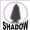 avatar van ShadoWpandorA