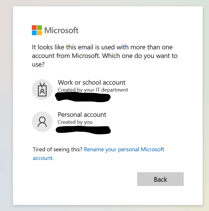 Afbeeldingslocatie: https://tweakers.net/i/iXLnrQC6IFsOAU0VcktRz81IgXs=/fit-in/4000x4000/filters:no_upscale():strip_exif()/f/image/80DGAkdoMkwEQsdy4iwYcLdD.png?f=user_large
