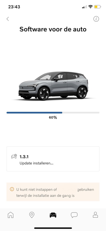 Afbeeldingslocatie: https://tweakers.net/i/iXN3ut4EtyKMTpOc2Yprsj3q1Vc=/x800/filters:strip_icc():strip_exif()/f/image/FZLAluQBtya9zz4Xob1zYqfB.jpg?f=fotoalbum_large