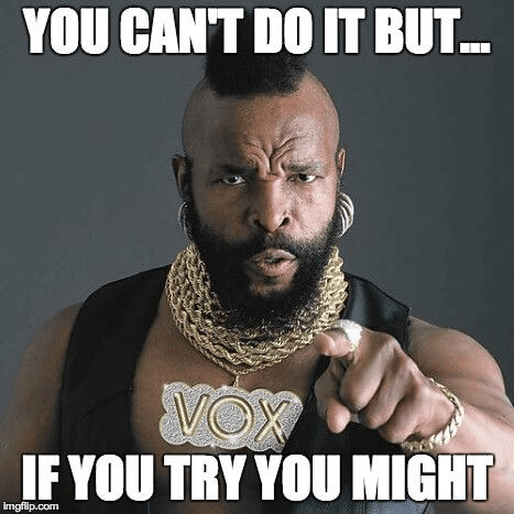Afbeeldingslocatie: https://tweakers.net/i/iXNbjC26CUR0SxjCOZzNUaVjobk=/f/image/6YQ6SXNCNokxy0ifl4k8zQGT.png