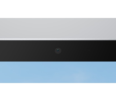 Microsoft Surface Laptop 4