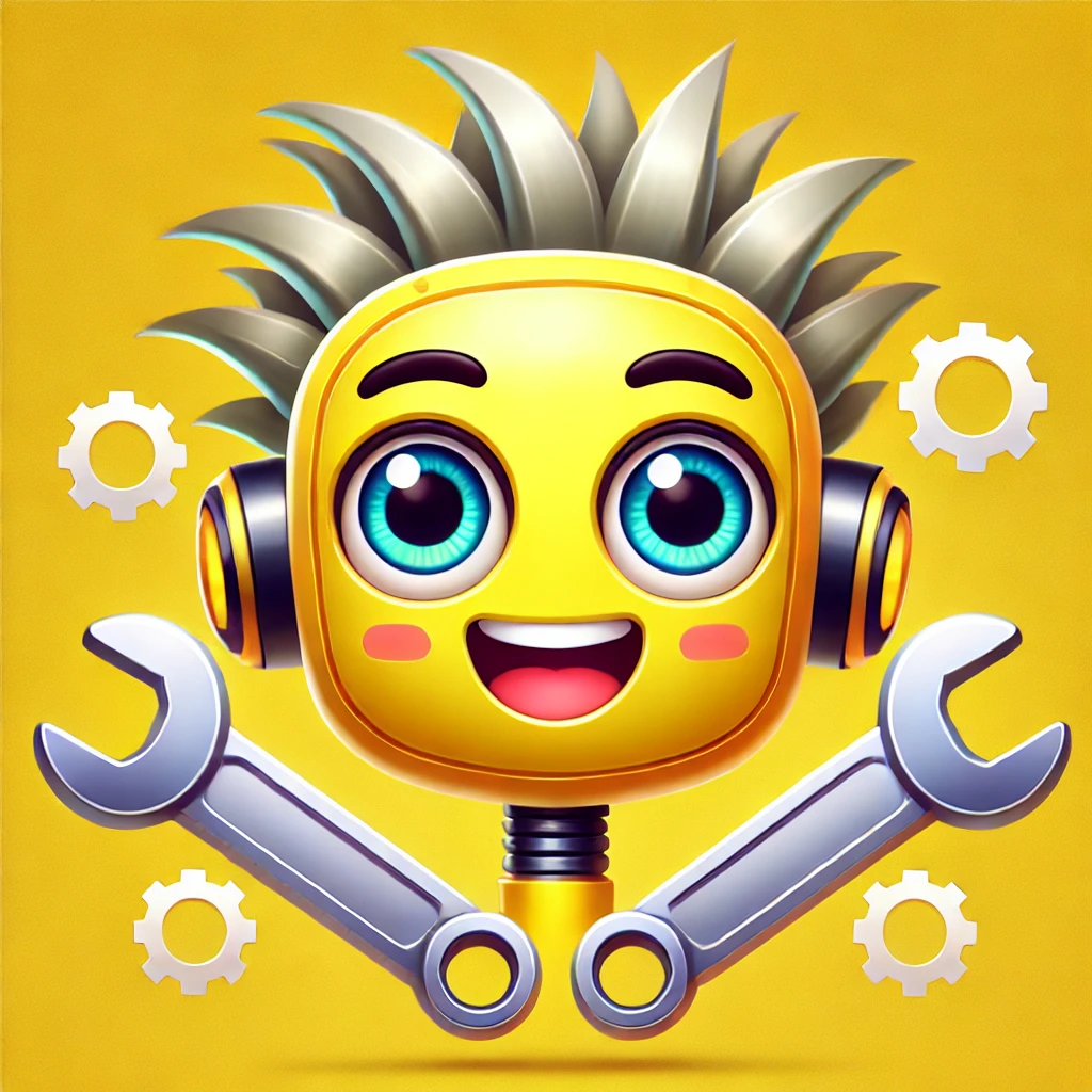 Tips online lesgeven | Effectief online leren | Pluvo, image size:1024x1024