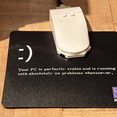 Afbeeldingslocatie: https://tweakers.net/i/iXRIdFhB9eKqduWuIJUN_AD-2_k=/232x232/filters:strip_icc():strip_exif()/f/image/0SY9Wcg7WkgOhooi7AtG9gUx.jpg?f=fotoalbum_tile