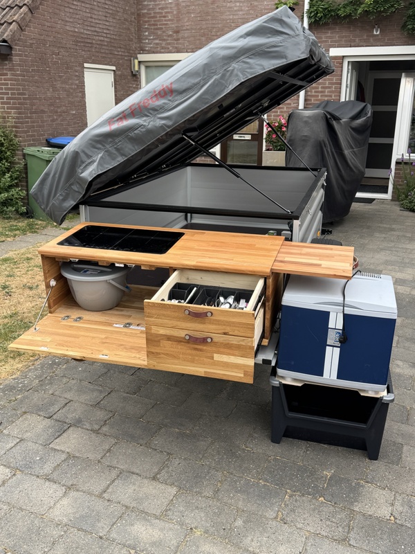 Afbeeldingslocatie: https://tweakers.net/i/iXRLUCaHV1NuYgdcTDREJDrYzA8=/x800/filters:strip_icc():strip_exif()/f/image/MouE4e3LTTaIX7eHwpF9YXN0.jpg?f=fotoalbum_large