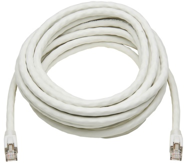 Tripp-Lite N272-020-WH