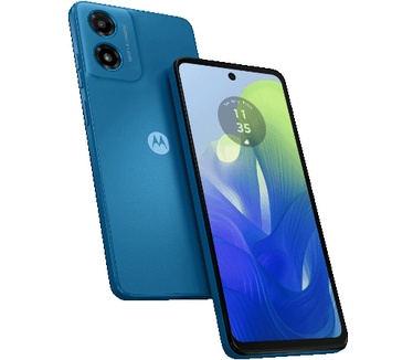 Motorola 04