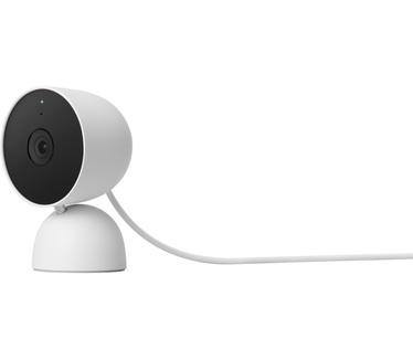 Google Nest Cam
