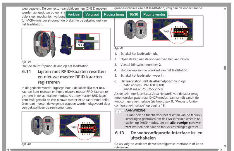 Afbeeldingslocatie: https://tweakers.net/i/iXUPME5RiO0NUC4Pk_HOlDLRLWA=/800x/filters:strip_exif()/f/image/0cnkxC5YyRz2yVnKtJfRIYZX.png?f=fotoalbum_large