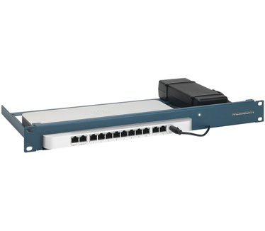 Rackmount.IT RM-CI-T6