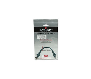 Intellinet Cat5e UTP