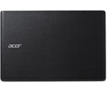 Acer P278-M-5632