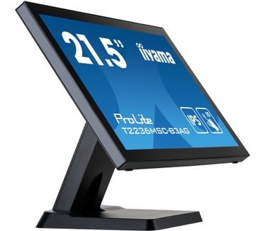 Iiyama PROLITE