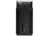 ASUS ZenWiFi Pro ET12 (2-pack)