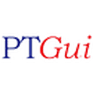 Software-update: PTGui 12.2 - Computer - Downloads - Tweakers