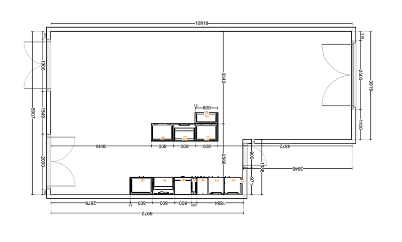 Afbeeldingslocatie: https://tweakers.net/i/iXYX7ouCWXCiEYMp7TPWKLDJBds=/800x/filters:strip_exif()/f/image/9i5KmvbQbOJjCrS7QcElaHTn.png?f=fotoalbum_large