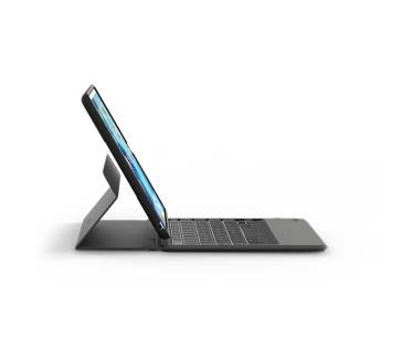 iFrogz Rugged Messenger