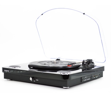 Aiwa GBTUR-120BK