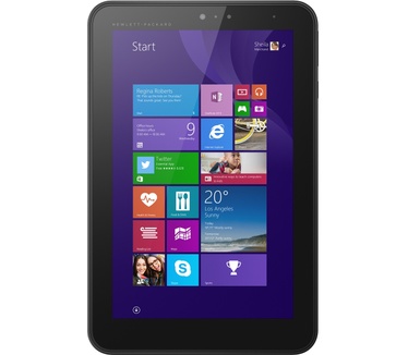 HP 408 G1