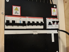 Afbeeldingslocatie: https://tweakers.net/i/iX_odxODhkPRQZCj0-Oom7vivGA=/234x176/filters:strip_icc():strip_exif()/f/image/ADfXBP23hd8cotntJavhPF0J.jpg?f=fotoalbum_medium