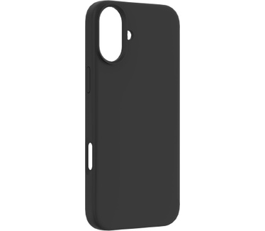 eStuff ES67120051