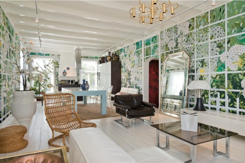 Afbeeldingslocatie: https://tweakers.net/i/iXa9rb4fFO1AqDKa0fuDKIakBxQ=/800x/filters:strip_icc():strip_exif()/f/image/3aL3q3P1fOCnSAgdtwsCJjWJ.jpg?f=fotoalbum_large