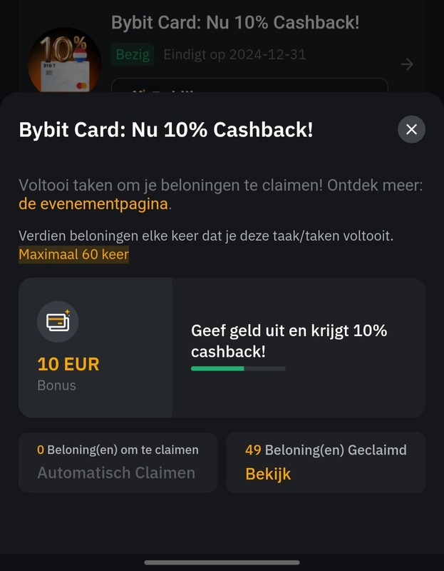 Afbeeldingslocatie: https://tweakers.net/i/iXah7G6HJ69ZV5B4Nx0CqYbHxTo=/x800/filters:strip_icc():strip_exif()/f/image/byJAsU3VL8ZScVMjIWmANHfz.jpg?f=fotoalbum_large