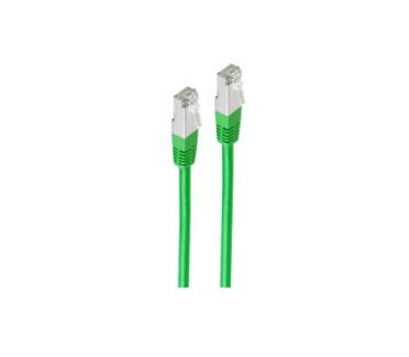 Shiverpeaks BS75227-G