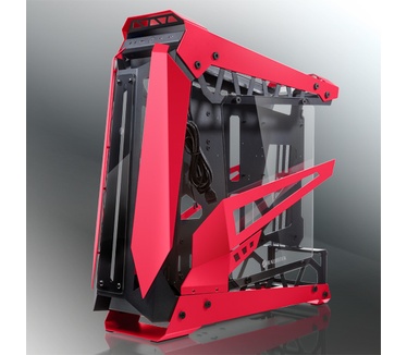 Raijintek NYX PRO