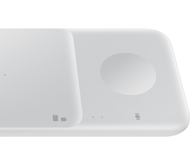 Samsung EP-P4300TWEGEU