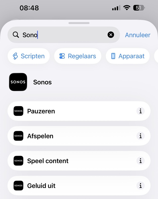 Afbeeldingslocatie: https://tweakers.net/i/iXbTbVnT0PjyL4ZwK5T5lecb0sY=/x800/filters:strip_icc():strip_exif()/f/image/ztl7FU5LbV1nsoYBjzGB8D2k.jpg?f=fotoalbum_large