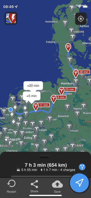 Afbeeldingslocatie: https://tweakers.net/i/iXbqwo4Pur-vr5Nat_V5AHpNq5k=/x800/filters:strip_exif()/f/image/wxU32DfXG2P0QqRmRhFXb8bN.png?f=fotoalbum_large