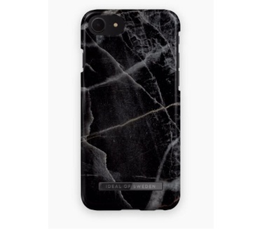 iDeal of Sweden IDFCAW21-I7-358