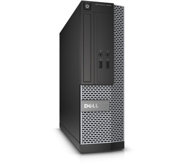 Dell 3020 SFF