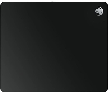 Roccat Sense Core Square